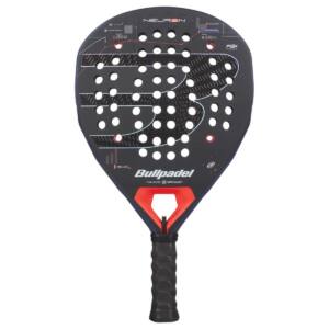 Pala Bullpadel Neuron 2027