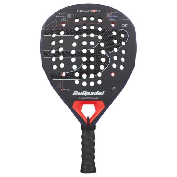 Pala Bullpadel Neuron 2027