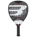 Pala Bullpadel Vertex 05 2027