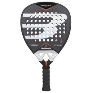 Pala Bullpadel Vertex 05 2027
