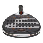 Marco de la Pala Bullpadel Vertex 05 2027