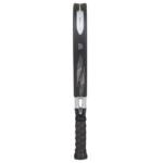 Perfil de la Pala Bullpadel Vertex 05 2027