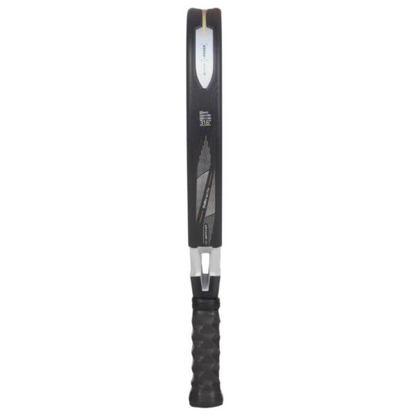 Perfil de la Pala Bullpadel Vertex 05 2027