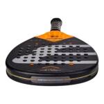 Marco de la Pala Bullpadel Vertex 05 Comfort 2027