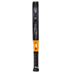 Perfil de la Pala Bullpadel Vertex 05 Comfort 2027