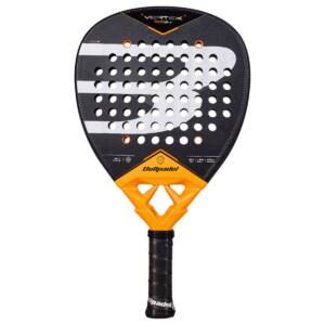 Pala Bullpadel Vertex 05 Comfort 2027