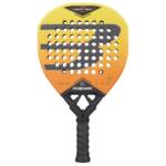 Pala Bullpadel Vertex 05 GEO 2027