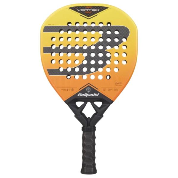 Pala Bullpadel Vertex 05 GEO 2027 Pala Bullpadel Vertex 05 GEO 2027
