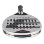 Marco de la Pala Bullpadel Vertex 05 Hybrid 2027