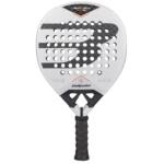 Pala Bullpadel Vertex 05 Hybrid 2027