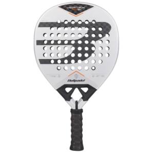 Pala Bullpadel Vertex 05 Hybrid 2027