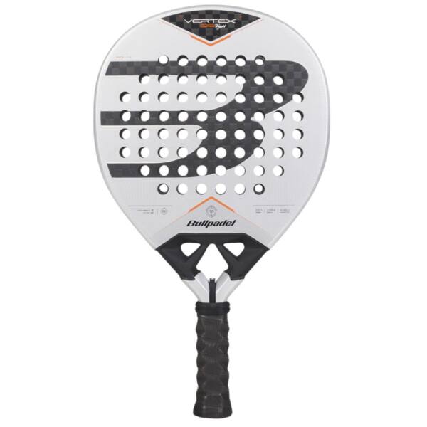 Pala Bullpadel Vertex 05 Hybrid 2027
