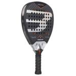Lateral de la Pala Bullpadel Vertex 05 2027