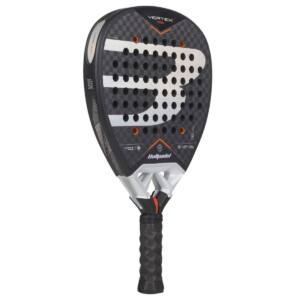 Lateral de la Pala Bullpadel Vertex 05 2027