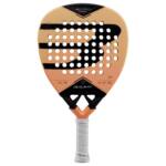 Pala Bullpadel Vertex 05 Woman 2027