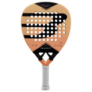 Pala Bullpadel Vertex 05 Woman 2027