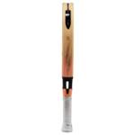 Perfil de la Pala Bullpadel Vertex 05 Woman 2027