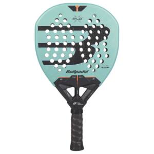 Pala Bullpadel XPLO 2027