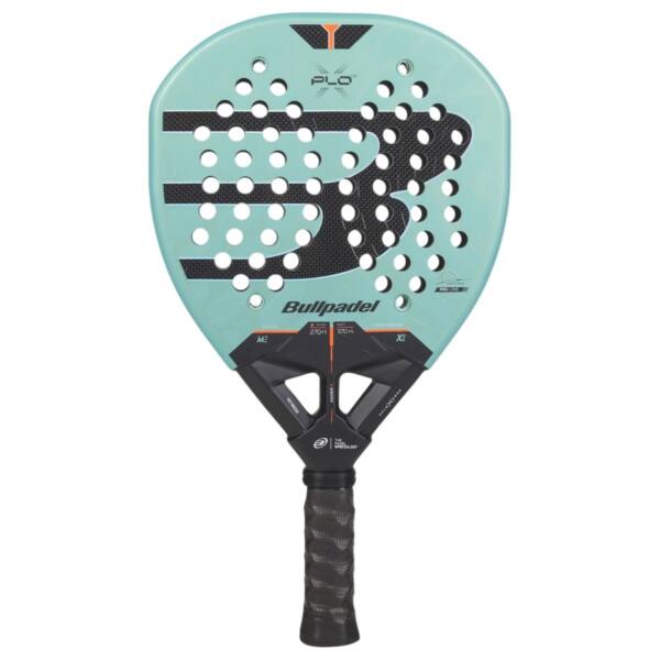 Pala Bullpadel XPLO 2027 Pala Bullpadel XPLO 2027