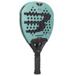 Lateral de la Pala Bullpadel XPLO 2027