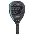Lateral de la Pala Bullpadel XPLO 2027
