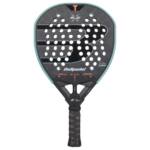 Pala Bullpadel XPLO 2027