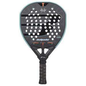 Pala Bullpadel XPLO 2027