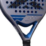Puente de la Pala NOX Equation Soft Advanced 2027