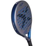 Lateral de la Pala NOX Equation Soft Advanced 2027