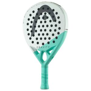 Pala HEAD Gravity Motion Pack