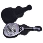 Funda de la Pala NOX Genius 18K Agustín Tapia 2027
