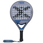 Pala NOX Equation Soft Advanced 2027