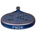 Marco de la Pala NOX Equation Soft Advanced 2027