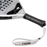 Mango de la Pala NOX Genius 12K Alum Xtrem 2027