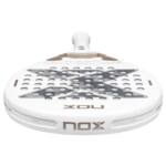 Marco de la Pala NOX Genius 12K Alum Xtrem Lite 2027