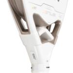 Puente de la Pala NOX Genius 12K Alum Xtrem Lite 2027