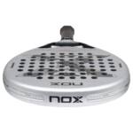 Marco de la Pala NOX Genius 12K Alum Xtrem 2027