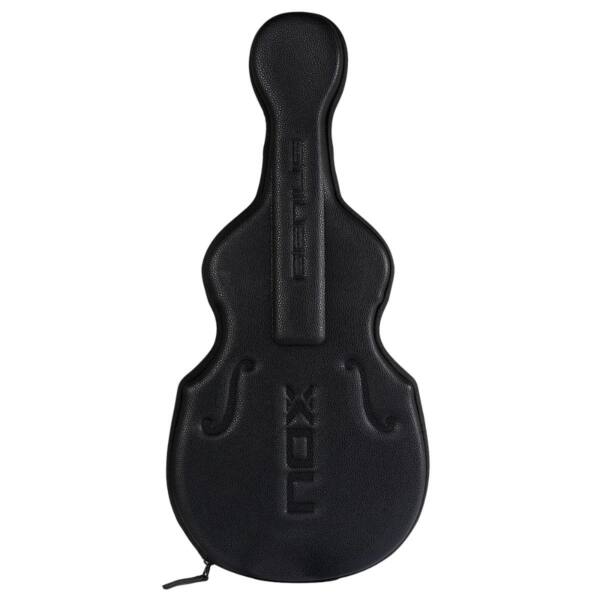 Funda de la Pala NOX Genius 18K Agustín Tapia 2027