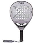 Pala NOX Genius 18K Agustín Tapia 2027