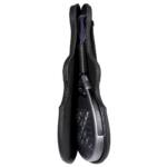 Funda de la Pala NOX Genius 18K Agustín Tapia 2027