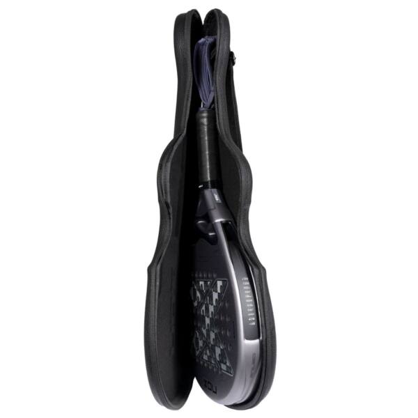 Funda de la Pala NOX Genius 18K Agustín Tapia 2027