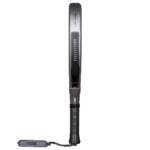 Lateral de la Pala NOX Genius Attack 18K Alum 2027