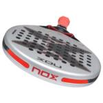 Marco de la Pala NOX Ventus Control 3K 2027