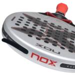 Marco de la Pala NOX Ventus Control 3K 2027