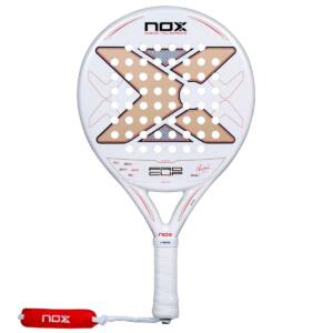 Pala NOX ML10 Pro Coorp 2027