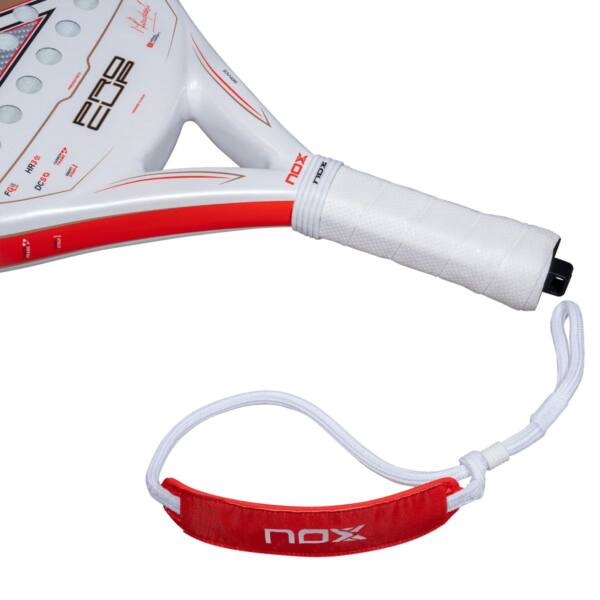 Mango de la Pala NOX ML10 Pro Coorp 2027