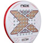 Detalle de la Pala NOX ML10 Pro Coorp 2027