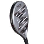 Lateral de la Pala NOX ML10 Pro Cup Rough 2027