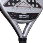 Puente de la Pala NOX ML10 Pro Cup Rough 2027