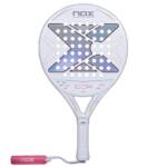 Pala NOX ML10 Pro Cup Silver 2027
